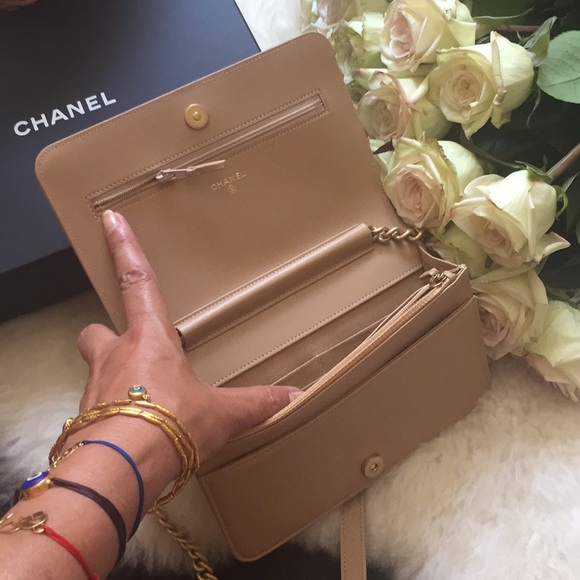 Wallet on Chain - Picture 8 of 8